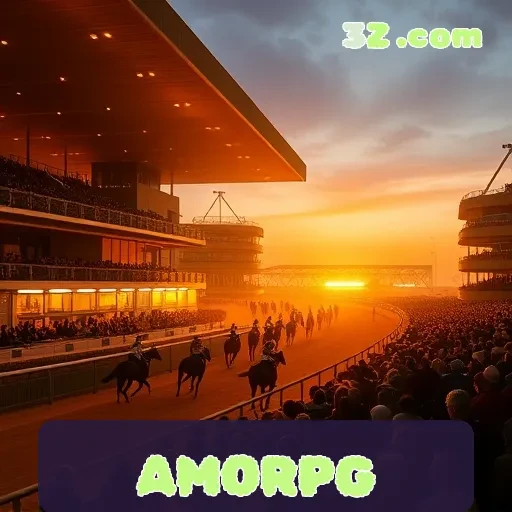 AMORPG: Descubra Como a Comunidade Transforma sua Experiência de Jogo
