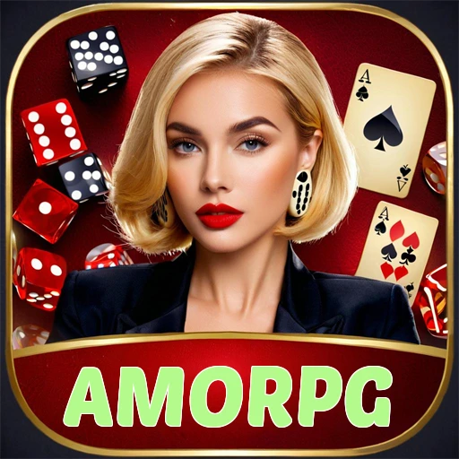 AMORPG