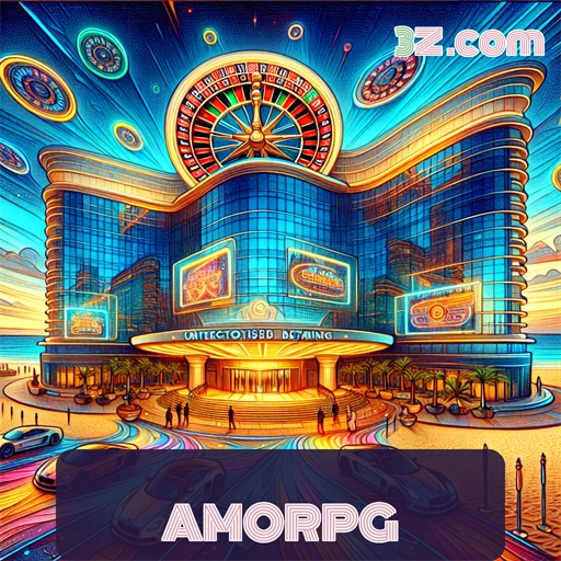 Atualizações Empolgantes nos MMORPGs: O Que Esperar