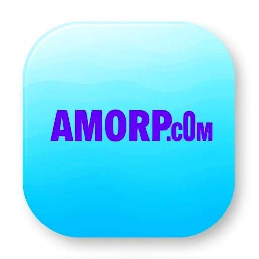 AMORPG